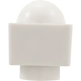Insert, Waterco Hydro Pak Skimmer, Face Frame, White : 51B1020 - Waterco - 51B1020 - PartsForSpas.com