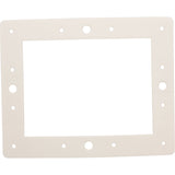 Gasket, SP1084, Face Plate, Generic : SG1084