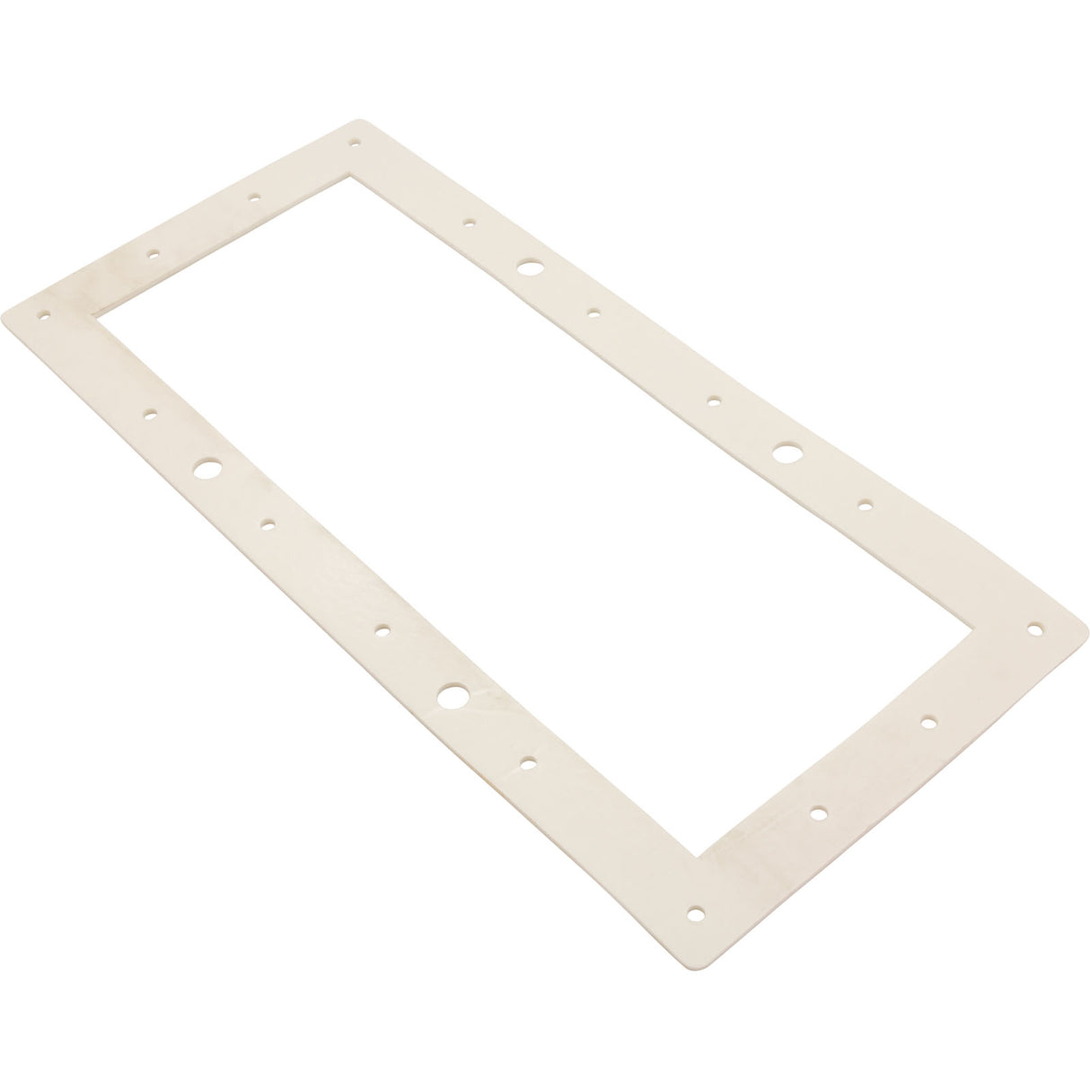 Gasket, SP1085, Face Plate, Generic : SG1085