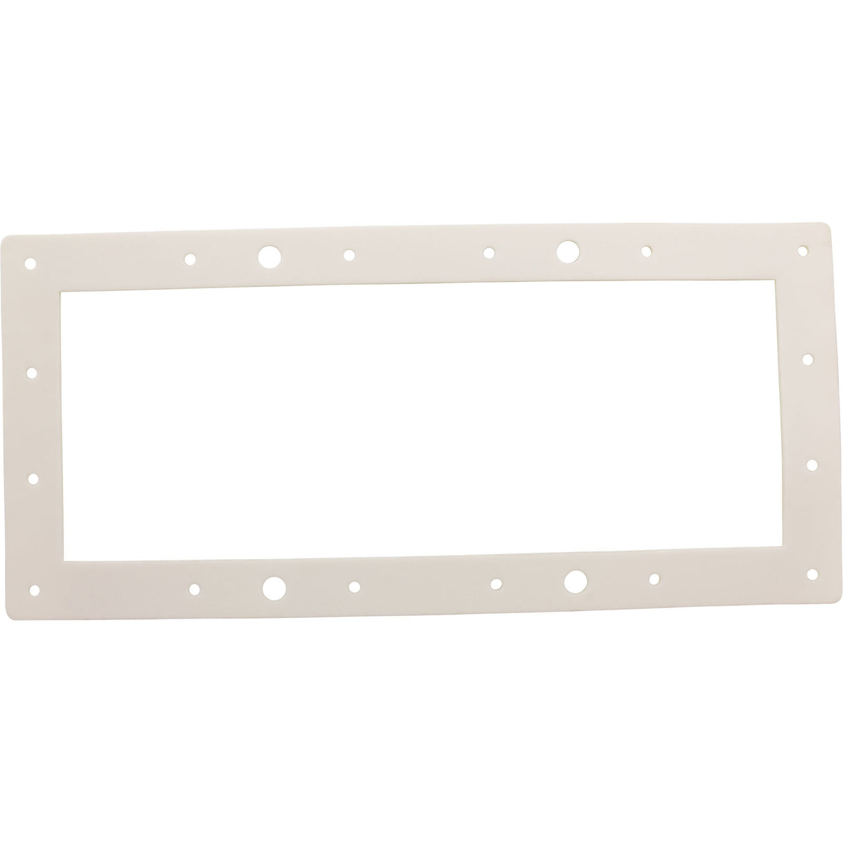 Gasket, SP1085, Face Plate, Generic : SG1085