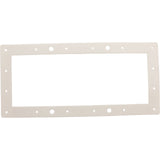 Gasket, SP1085, Face Plate, Generic : SG1085