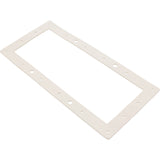 Gasket, SP1085, Face Plate, Generic : SG1085