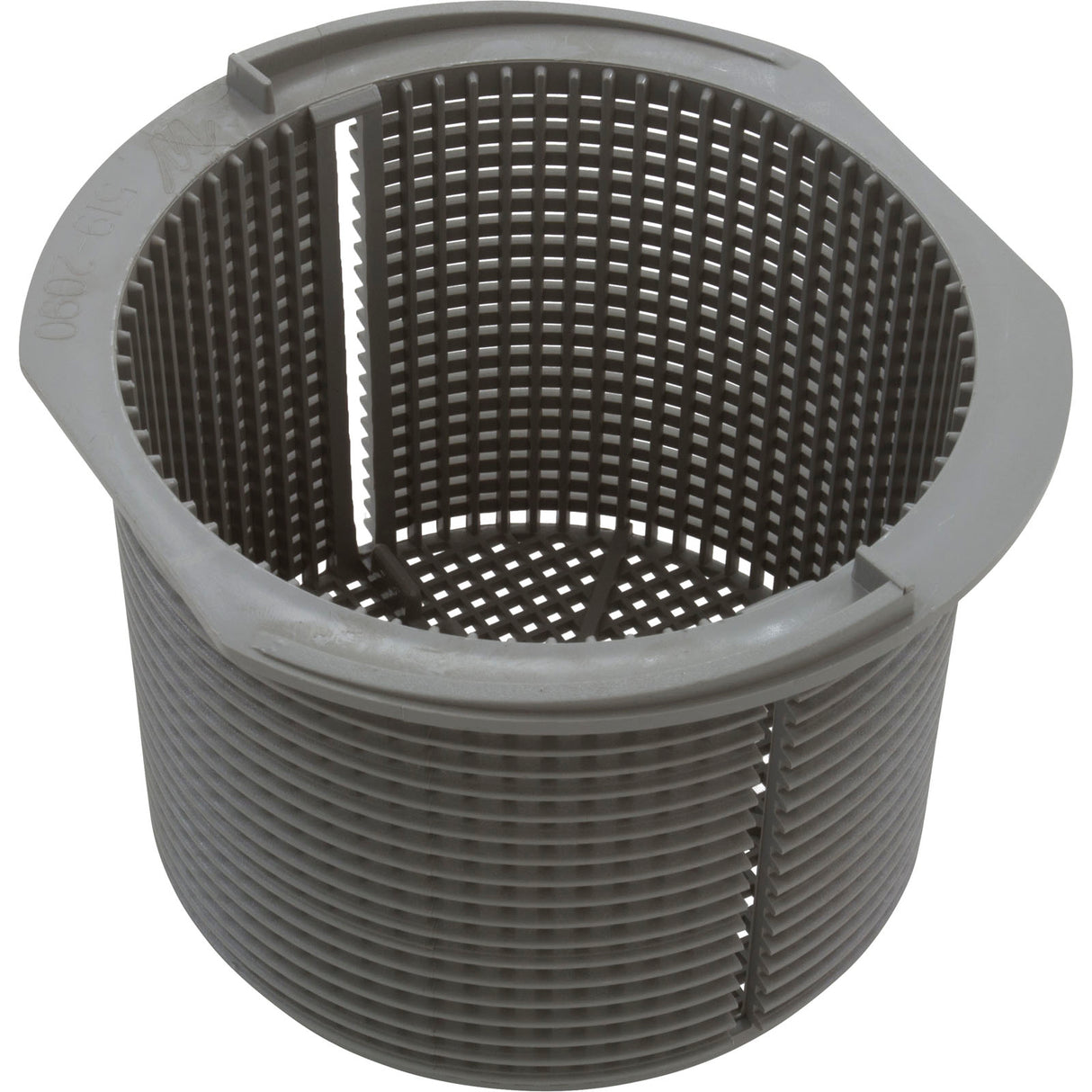 Basket, Waterway, Top Mount Skimmer/Skim Filter : 519-2097