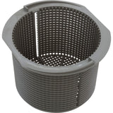 Basket, Waterway, Top Mount Skimmer/Skim Filter : 519-2097