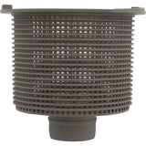 Basket, Waterway, Top Mount Skimmer/Skim Filter : 519-2097