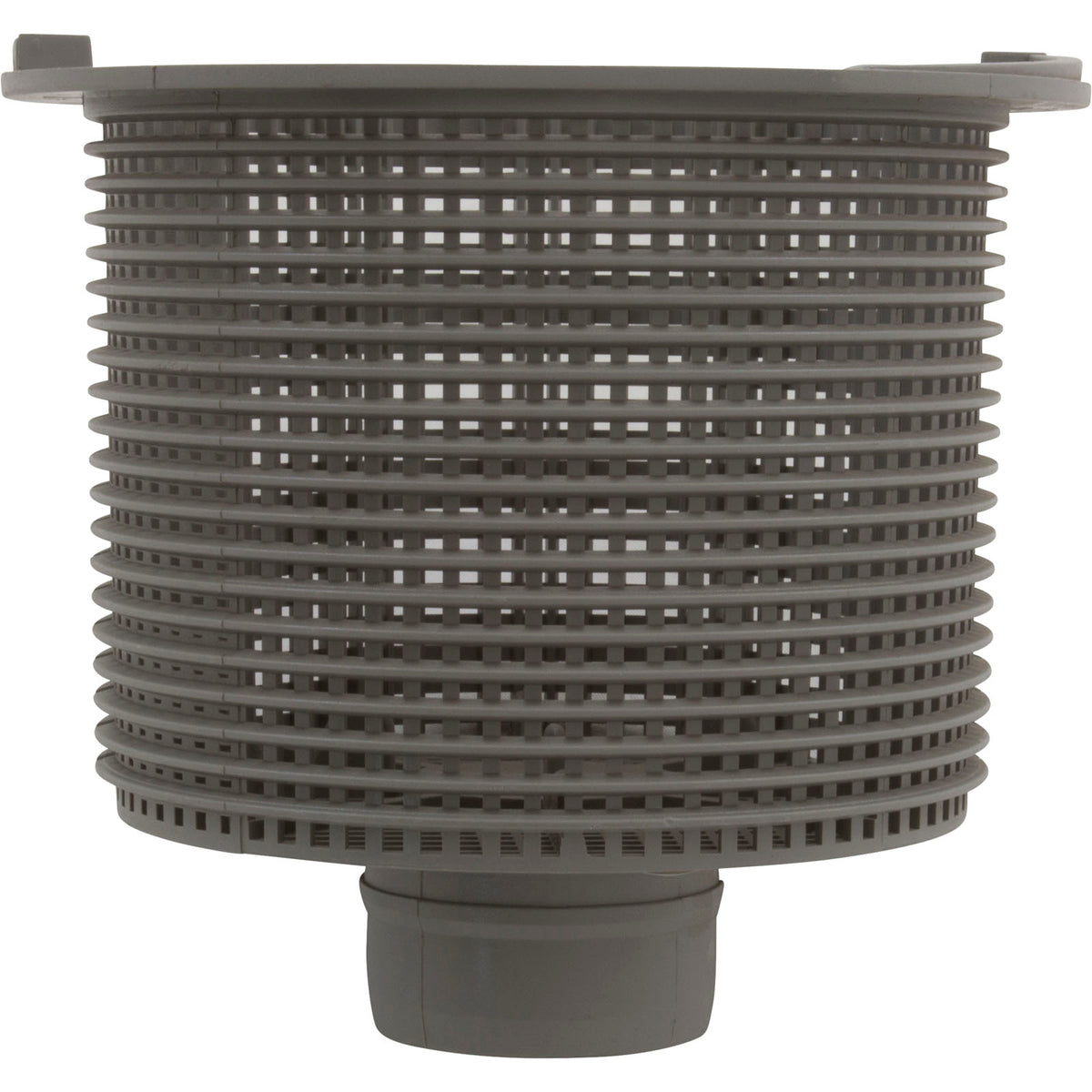 Basket, Waterway, Top Mount Skimmer/Skim Filter : 519-2097
