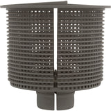 Basket, Waterway, Top Mount Skimmer/Skim Filter : 519-2097