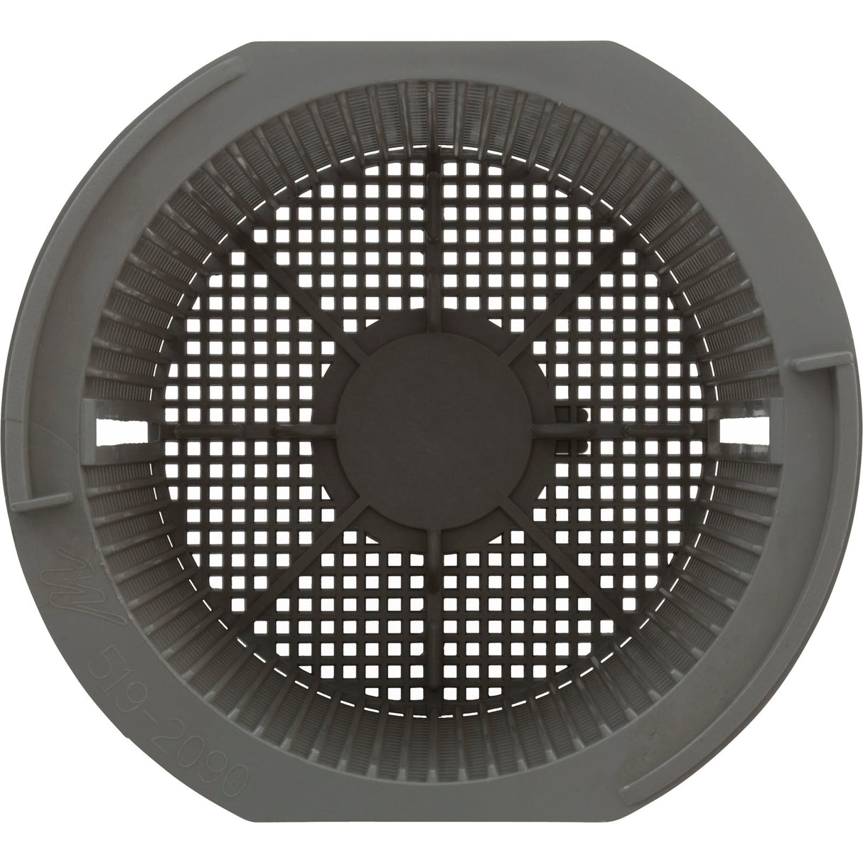 Basket, Waterway, Top Mount Skimmer/Skim Filter : 519-2097