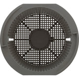 Basket, Waterway, Top Mount Skimmer/Skim Filter : 519-2097