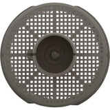 Basket, Waterway, Top Mount Skimmer/Skim Filter : 519-2097