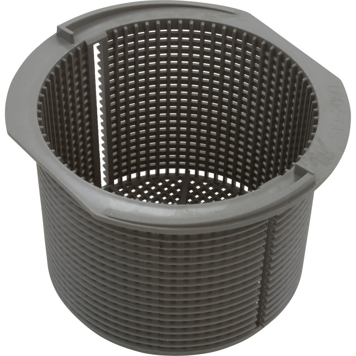 Basket, Waterway, Top Mount Skimmer/Skim Filter : 519-2097