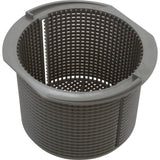 Basket, Waterway, Top Mount Skimmer/Skim Filter : 519-2097