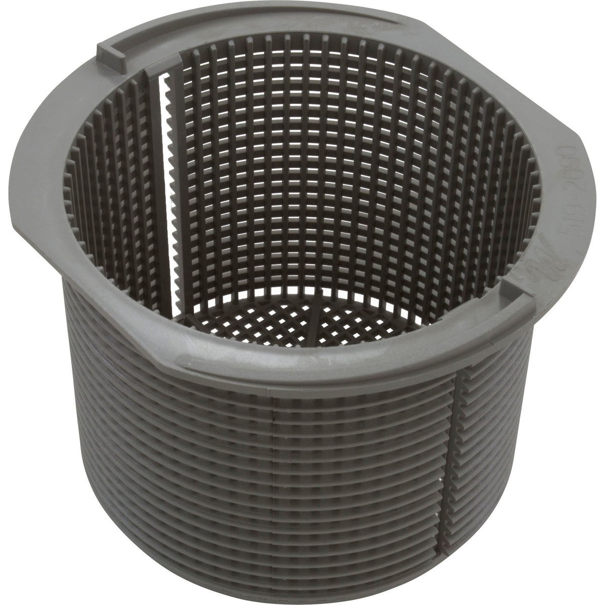Basket, Waterway, Top Mount Skimmer/Skim Filter : 519-2097