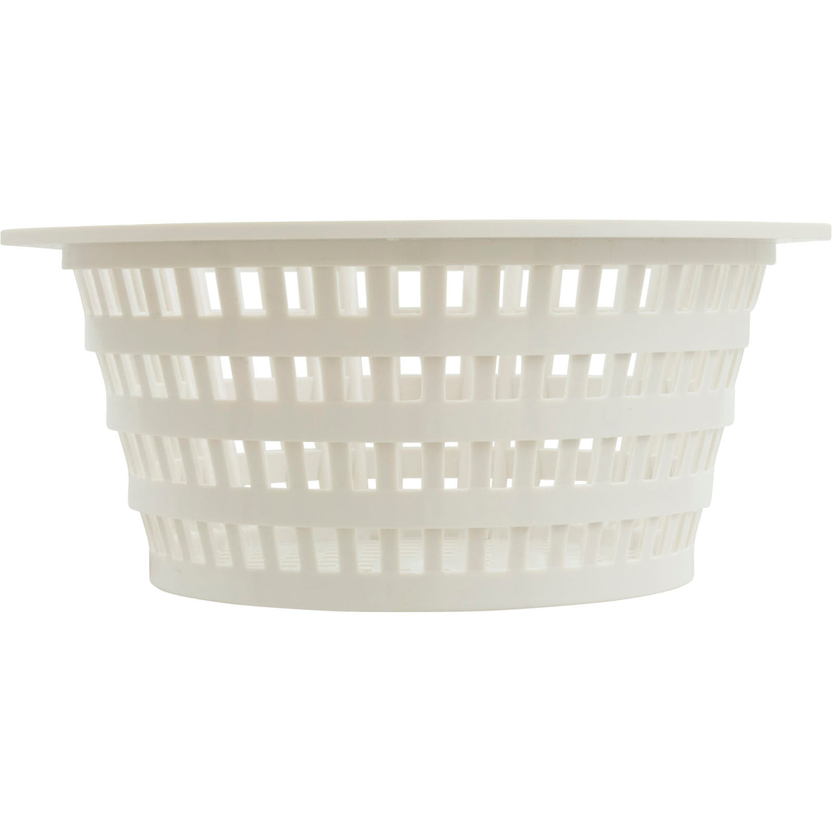 Basket, Jacuzzi/Hercules S330, Skimmer : 519-8300