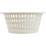 Basket, Jacuzzi/Hercules S330, Skimmer : 519-8300