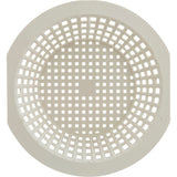 Basket, Jacuzzi/Hercules S330, Skimmer : 519-8300