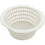 Basket, Jacuzzi/Hercules S330, Skimmer : 519-8300