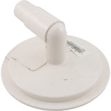 Skimmer Vacuum Plate, Waterway FloPro : 519-3150 - Waterway Plastics - 806105094797 - PartsForSpas.com