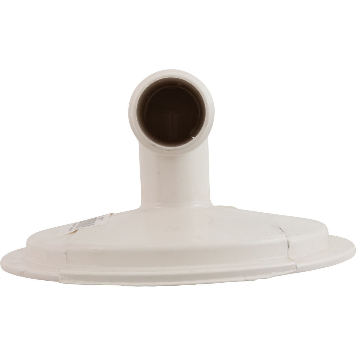 Skimmer Vacuum Plate, Waterway FloPro : 519-3150 - Waterway Plastics - 806105094797 - PartsForSpas.com