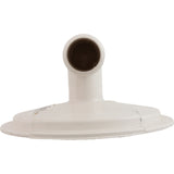 Skimmer Vacuum Plate, Waterway FloPro : 519-3150 - Waterway Plastics - 806105094797 - PartsForSpas.com
