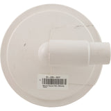 Skimmer Vacuum Plate, Waterway FloPro : 519-3150 - Waterway Plastics - 806105094797 - PartsForSpas.com