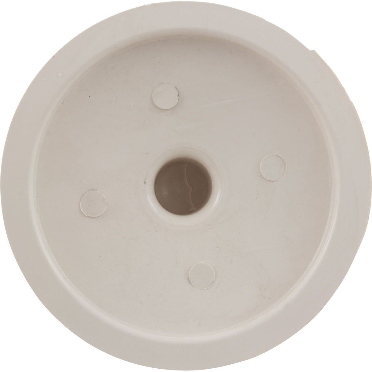 Skimmer Vacuum Plate, Waterway FloPro : 519-3150 - Waterway Plastics - 806105094797 - PartsForSpas.com