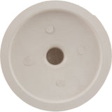 Skimmer Vacuum Plate, Waterway FloPro : 519-3150 - Waterway Plastics - 806105094797 - PartsForSpas.com