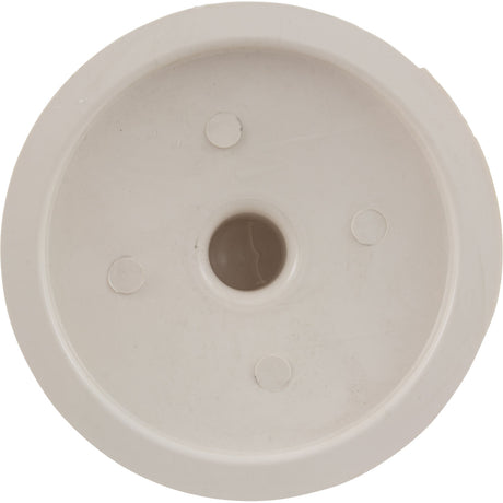 Skimmer Vacuum Plate, Waterway FloPro : 519-3150 - Waterway Plastics - 8.06105E+11 - PartsForSpas.com