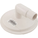 Skimmer Vacuum Plate, Waterway FloPro : 519-3150 - Waterway Plastics - 806105094797 - PartsForSpas.com