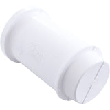 Support Piece, Waterway FloPro Skimmer : 519-3190 - Waterway Plastics - 519-3190 - PartsForSpas.com
