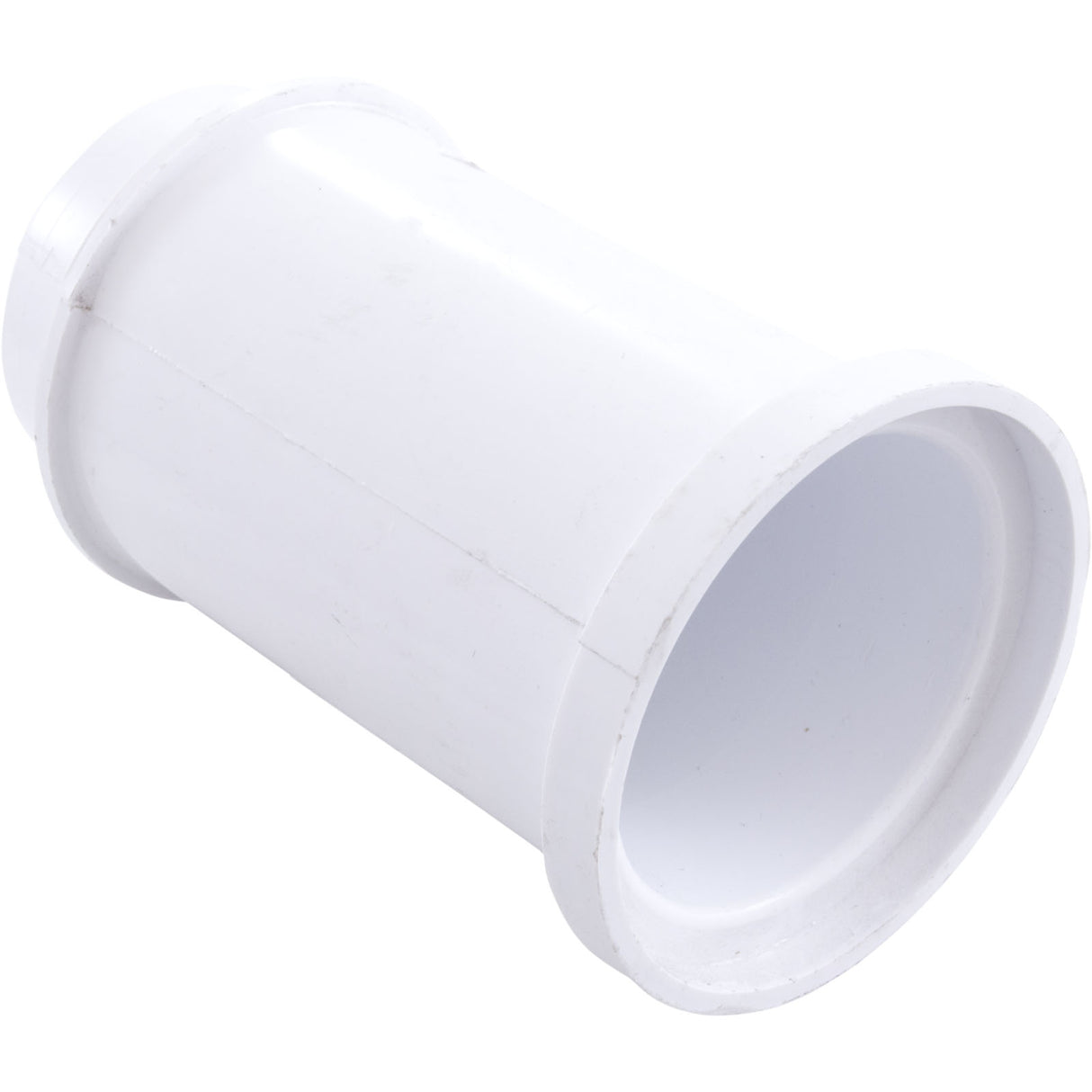 Support Piece, Waterway FloPro Skimmer : 519-3190 - Waterway Plastics - 519-3190 - PartsForSpas.com