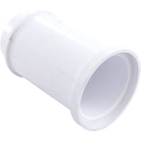Support Piece, Waterway FloPro Skimmer : 519-3190 - Waterway Plastics - 519-3190 - PartsForSpas.com