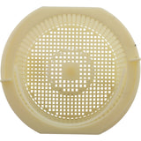Basket, Skimmer, OEM Waterway Flo-Pro : 550-1030