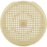 Basket, Skimmer, OEM Waterway Flo-Pro : 550-1030