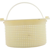 Basket, Skimmer, OEM Waterway Flo-Pro : 550-1030