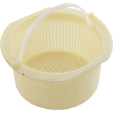 Basket, Skimmer, OEM Waterway Flo-Pro : 550-1030