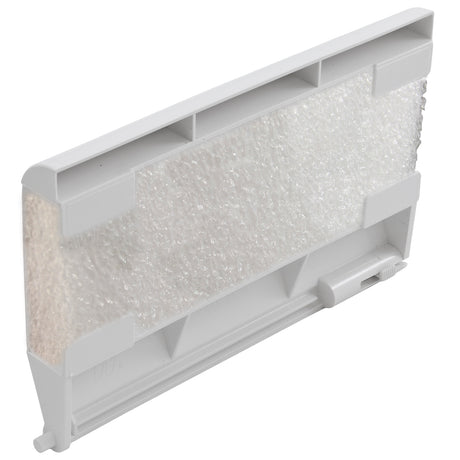 Weir, Waterway Renegade, White : 550-9950 - Waterway Plastics - 806105100832 - PartsForSpas.com