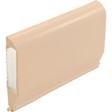 Weir, Waterway Renegade, Beige : 550-9959-BEI - Waterway Plastics - 806105100863 - PartsForSpas.com