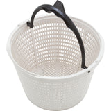 Basket, Skimmer, OEM Waterway Renegade : 542-3240