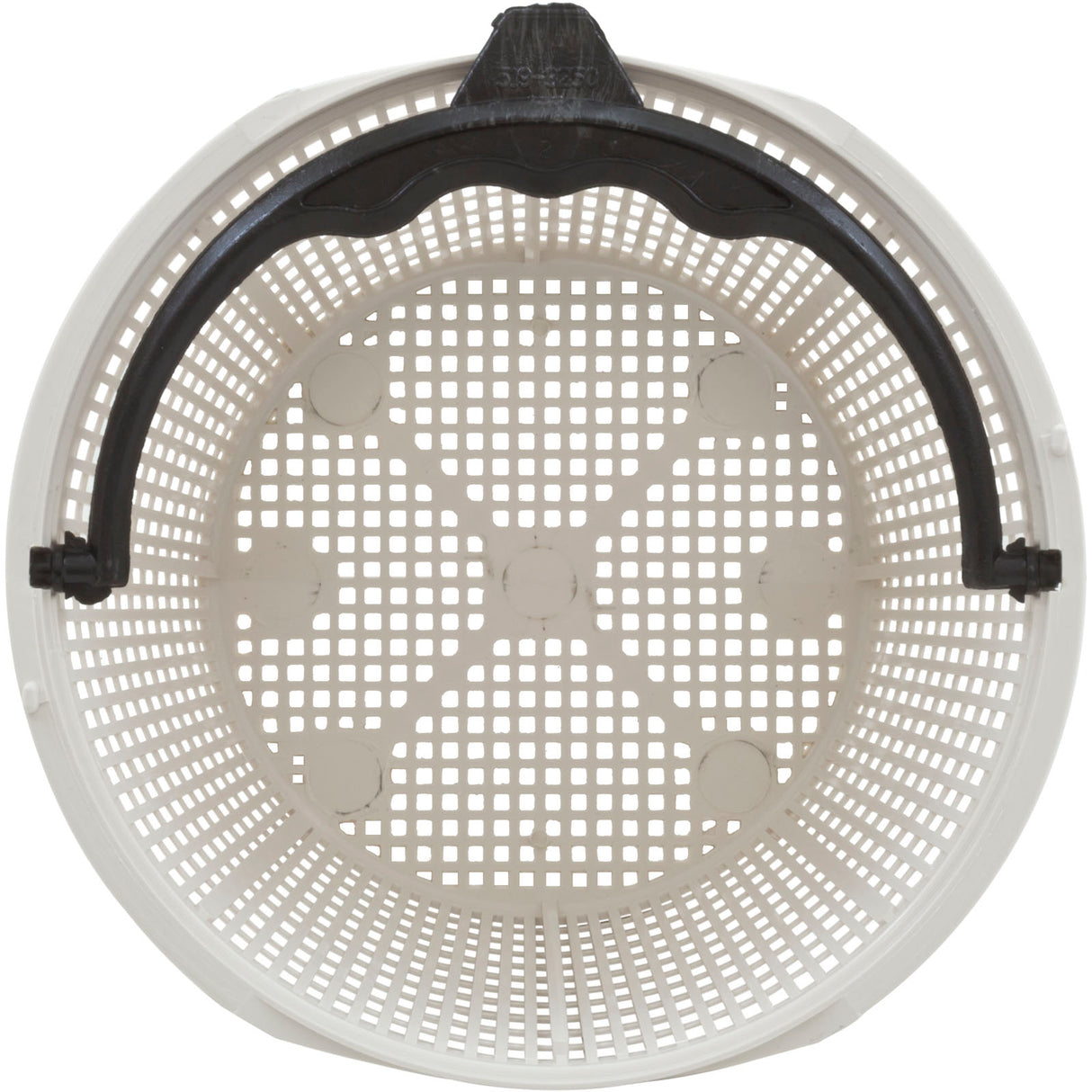 Basket, Skimmer, OEM Waterway Renegade : 542-3240