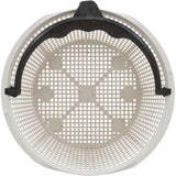Basket, Skimmer, OEM Waterway Renegade : 542-3240