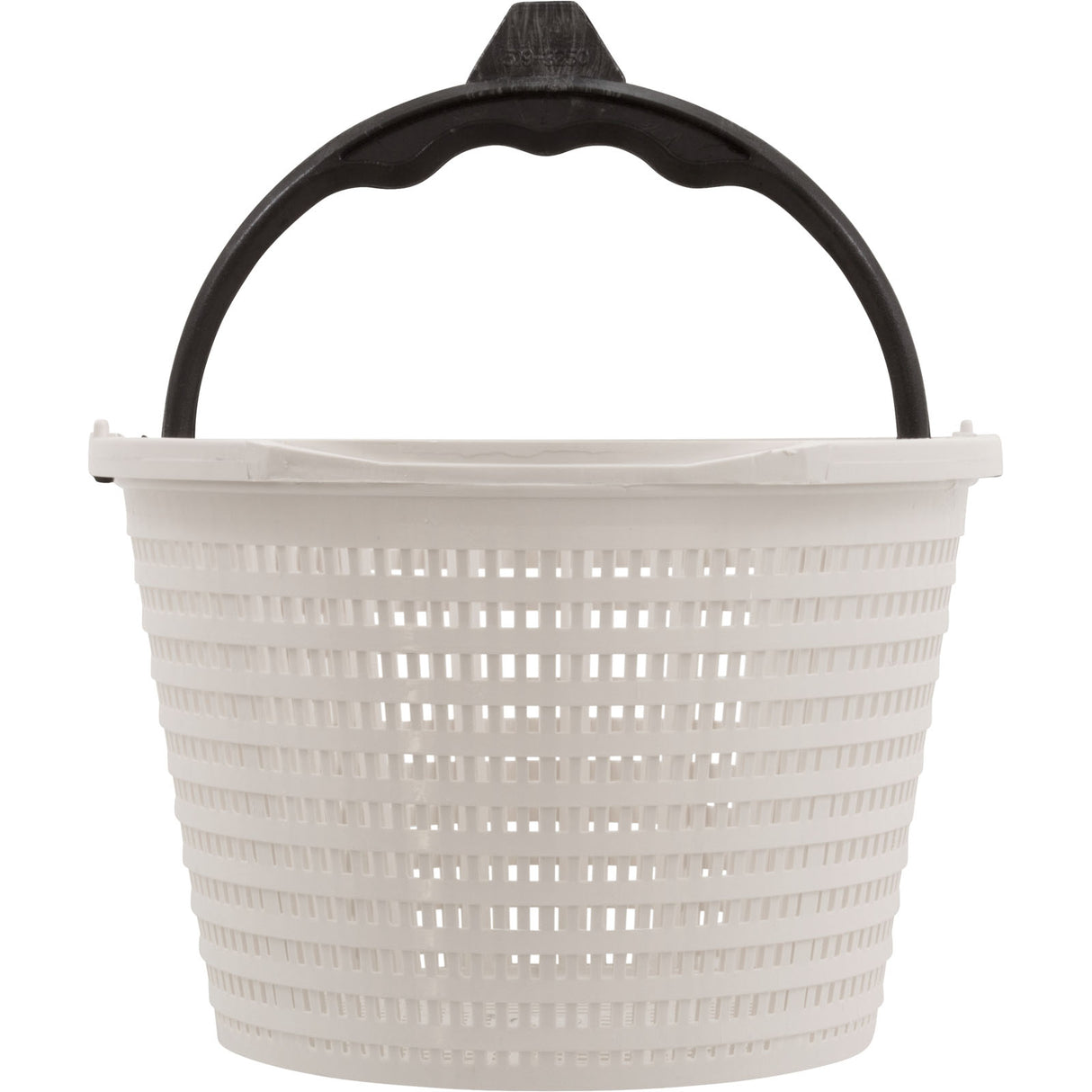 Basket, Skimmer, OEM Waterway Renegade : 542-3240