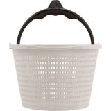 Basket, Skimmer, OEM Waterway Renegade : 542-3240