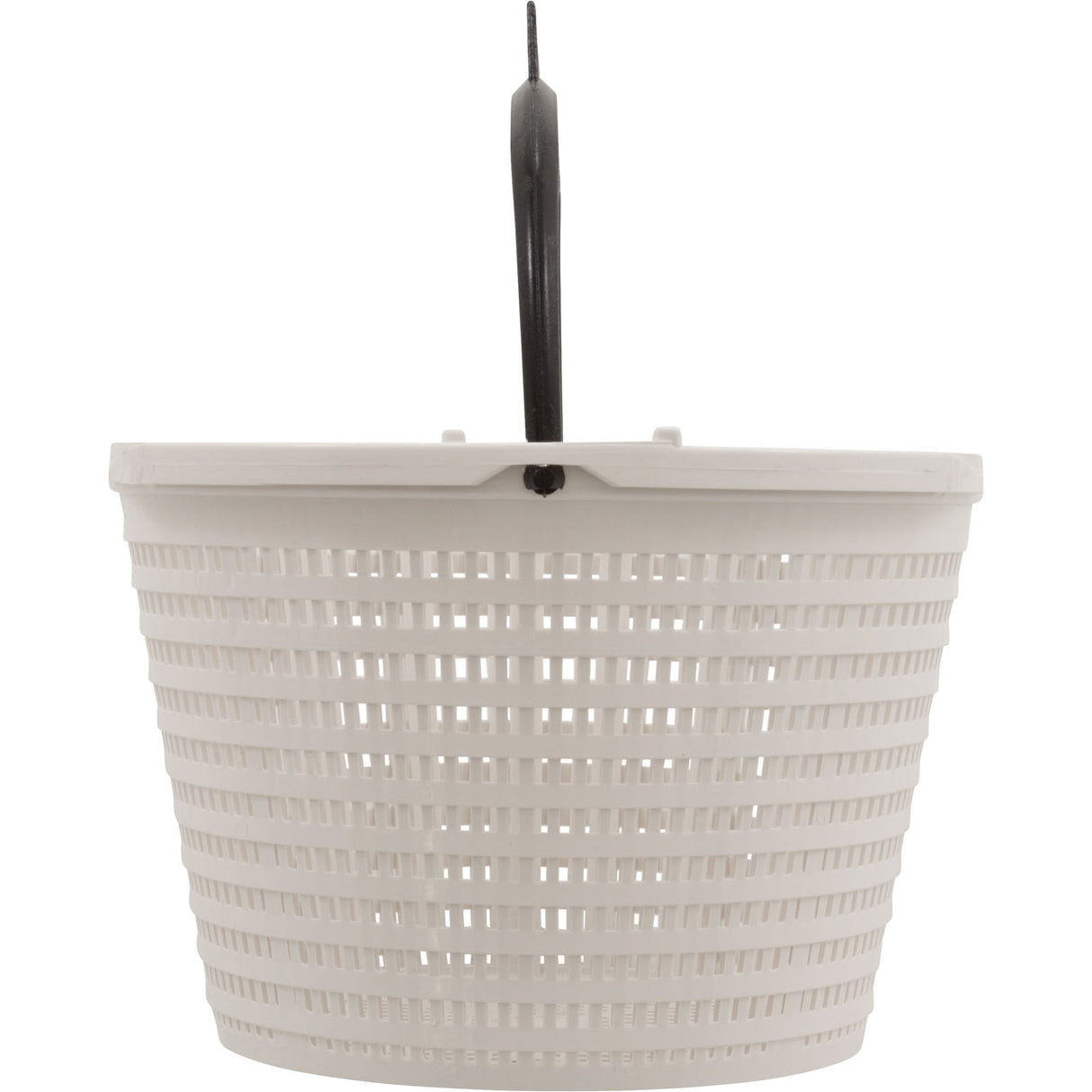 Basket, Skimmer, OEM Waterway Renegade : 542-3240
