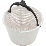Basket, Skimmer, OEM Waterway Renegade : 542-3240