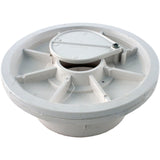 Skimmer Float Valve, Waterway Renegade : 542-6200 - Waterway Plastics - 806105099358 - PartsForSpas.com