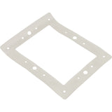 Gasket, Waterway Renegade Vinyl/Fiberglass Skimmer, Faceplate : 711-9510