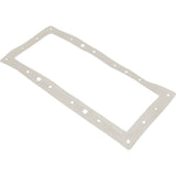 Gasket, WW Renegade Vinyl/Fiberglass Skimmer, Wide Mouth, Fcplt : 711-9520