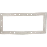 Gasket, WW Renegade Vinyl/Fiberglass Skimmer, Wide Mouth, Fcplt : 711-9520