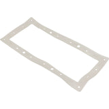 Gasket, WW Renegade Vinyl/Fiberglass Skimmer, Wide Mouth, Fcplt : 711-9520